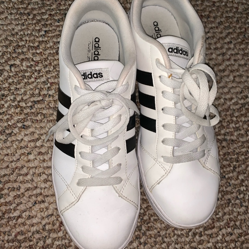 Adidas Neo (Superstars)